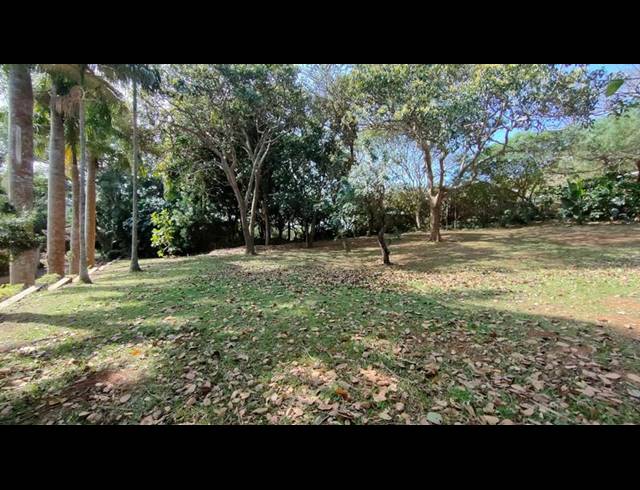 LAND FOR SALE IN BALLITO